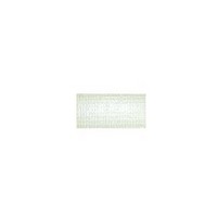 W40207 Twinkle Beige 20x40 gol. B W40207 Twinkle Beige 20x40 gol. B